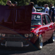 Illustration for article titled New Zealand: Caffeine Classics Photo Dump